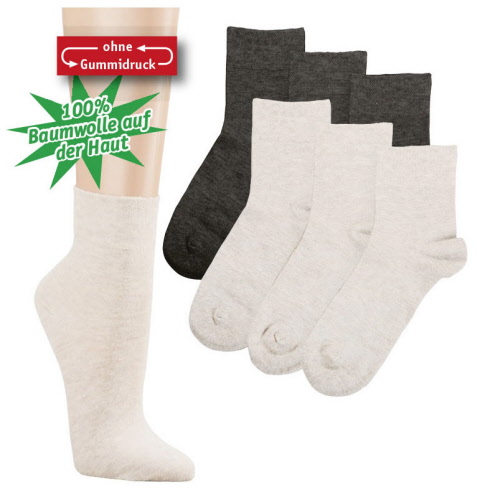 Schwarzkümmelöl Bei Allergien 1655 spun unisex Schwarzkümmelöl Bei Allergien 1655 spun unisex