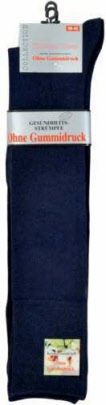 Farben: marine / dunkelblau